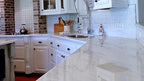 Stone Coat Countertops Ultimate Top Coat Epoxy - DIY Epoxy Resin Kit with Extra Scratch Resistance and UV Resistance for Protecting Your Surface! (Glossy Finish)