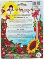 15 pc La Chica FRESITA Strawberry Fresa Aromatizante