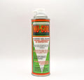 Nu-Coil Foaming Coil Cleaner - Coil Cleaner for Air Conditioning Unit Maintenance and Cleaning - White, Bio-Enzymatic, Non-Flammable, Acid Free