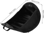 Car Dashboard Sun Shield Cover Sun for UV Protection for Cars SUVs and Trucks Effective Sunlight