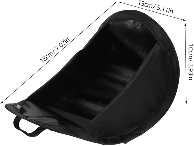 Car Dashboard Sun Shield Cover Sun for UV Protection for Cars SUVs and Trucks Effective Sunlight