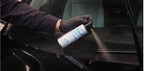 Smilyeez Listing for BG Frigi-Fresh Automotive Air Conditioning Cleaner and Freshener Spray (5.5 oz.) PN 708 (3 Cans) - Eliminate Odors - with Pocket Screwdriver