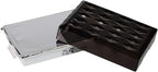 Auto Dynasty Treefog Black Squash Scent Fresh Mini Box Home/Office/Auto/Car Air Freshener