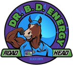 The Candle Daddy Road Head Car Air Freshener - Variety 5-Pack from (Bofa Deez Nutz, Big Booty Judy, Mike Hunt, More!)