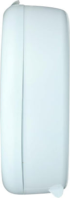 Citrus Magic Odor Absorbing Solid Air Freshener, Pure Linen, 8-Ounce, Pack of 1