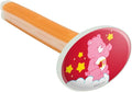 Care Bears Love-A-Lot Bear Car Air Freshener Vent Clip
