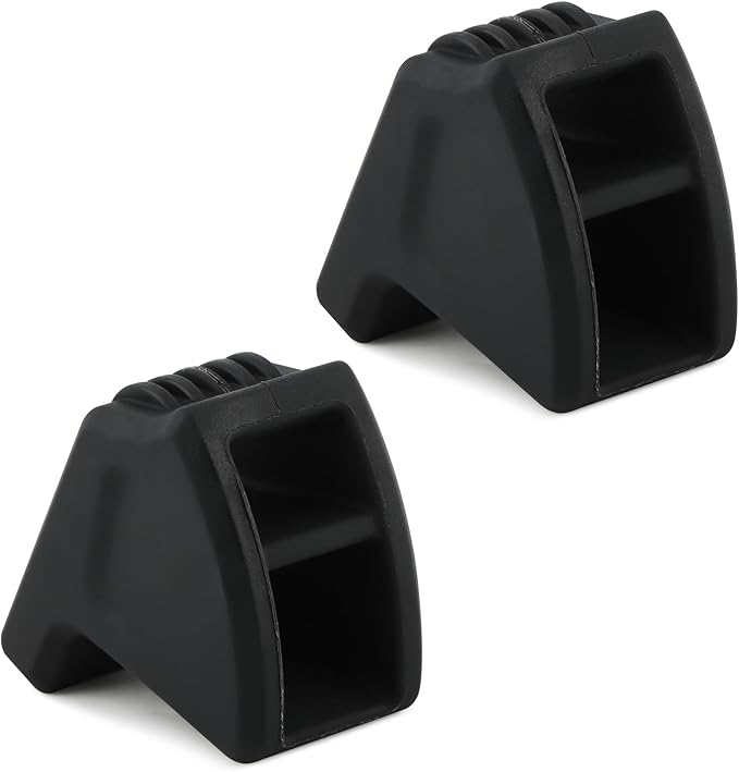 2Pack Air Freshener Adapter for 2025-2026Tesla New Model Y Juniper,2025Tesla Model 3 Air Vent Clips Adapter Silicone,Air Freshener Diffuser Holder(Air Fresheners NOT Included)