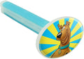 Scooby-Doo Character Car Air Freshener Vent Clip