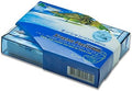 Auto Dynasty TreeFrog Xtreme Fresh Mini Japanese Under-The-Car Natural Air Freshener, (Ocean Breeze Scented)