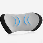 Lumbar Support Pillow for Office Chair - Lumbar Pillow for Car - Ergonomic Lumbar Support Pillow for Car Automotive Seat Cushions
