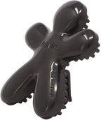Mr & Mrs for People Car Air Freshener with Refill Niki Blister Air Vent Clip (Black-Black Tea)