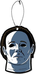 Trick or Treat Halloween 4 Michael Myers Fear Air Freshener Cinnamon Scent