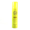 Full- Air Freshener by Al-Rehab (300ml)