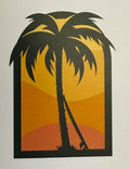 Beach Vibes Air Freshener Car Scent By Scent South