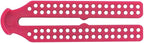 UVIEW SUMMER BREEZE VENT AIR FRESHENER (12 PACK)