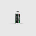 Trim Solution Plastic Shine Restorer Ultimate Ceramic Trim Restorer for Faded Trim Protection up to 12 Months Suitable for Plastic, Rubber, Vinyl Restores and Preserves Trim Appearance (8, Ounces)