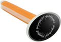 THE LORD OF THE RINGS Mordor Script Car Air Freshener Vent Clip