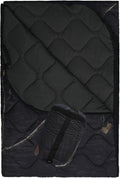 Poncho Liner Military Blanket Outdoor Camping Blankets for Travel, Beach, Grass, Picnic, Car Emergency, Outdoor, Survival