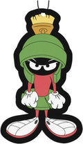 Spoontiques Marvin The Martian Air Freshener