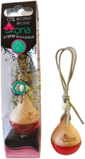 1104O Air Freshener, Wild Berries