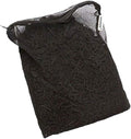 5 lbs Activated Charcoal Carbon Pellets in 1 Free Mesh Media Bags for Aquarium Fish Pond Tank