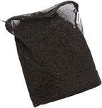 5 lbs Activated Charcoal Carbon Pellets in 1 Free Mesh Media Bags for Aquarium Fish Pond Tank
