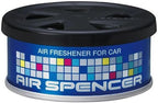 A106 Air Spencer Marine Blue Squash AS Cartridge JDM Air Freshener 059106