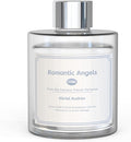 Smart Car Air Freshener Refill,150 ML (5oz) Angels