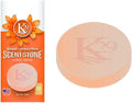 Stone Air Freshener, Environmentally Safe and Long-lasting Fragrance (1 Pack, Blossom)