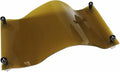 Delta Kits UV Sun Shield