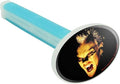The Lost Boys David Character Car Air Freshener Vent Clip