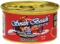 Organic Air Fresheners- South Beach Strawberry