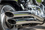 3M Chrome and Metal Polish, 39527, 10 oz, Used on Wheels, Trim and Bumpers, for Automotive