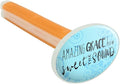 Amazing Grace How Sweet the Sound Car Air Freshener Vent Clip