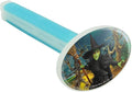 Wizard of Oz Wicked Witch Character Car Air Freshener Vent Clip