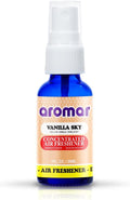 Aromar Vanilla Sky Air Freshener