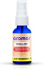 Aromar Vanilla Sky Air Freshener