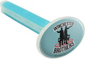 Supernatural Brothers Car Air Freshener Vent Clip
