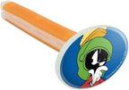 Looney Tunes Marvin The Martian Car Air Freshener Vent Clip