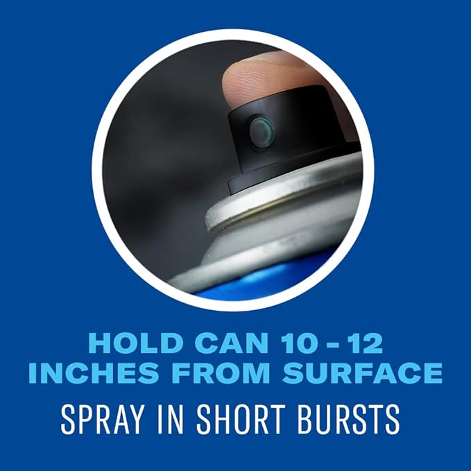 BioAdvanced Tree & Shrub Pruning Seal, Pressurized Spray Can, 13oz, Tree Pruning Sealer Spray