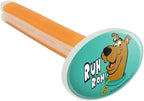 Scooby-Doo Ruh Roh Car Air Freshener Vent Clip