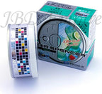 Eikosha AIR Spencer [ Made in Japan ] CS-X3 CSX3 A/S AS Cartridge Freshener JDM (A9 Squash)