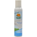Citrus Magic Odor Eliminating Air Freshener Spray, Pure Linen, 3.0-Ounce