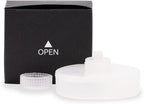 Hotel Collection Car Diffuser Oil (Black Velvet)
