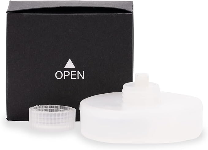 Hotel Collection Car Diffuser Oil (Black Velvet)