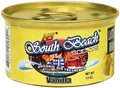 Organic Air Fresheners- South Beach Vanilla