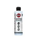 Renegade Products Supreme Sealant - High Gloss Paint Sealant & Final Finish Sealer | Repels Dirt & Grime with Teflon Technology | 6-Month Protection, Deep Shine & UV Resistance (16 OZ)