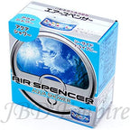 Eikosha AIR SPENCER [ Made in Japan ] CS-X3 CSX3 A/S AS Cartridge Freshener JDM ((A31) Aqua Shower)