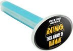 Batman Be Batman Car Air Freshener Vent Clip