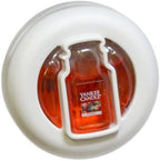 Yankee Candle Smart Scent Vent Clip, Macintosh